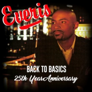 Back To Basics (25th Anniversary Edition)