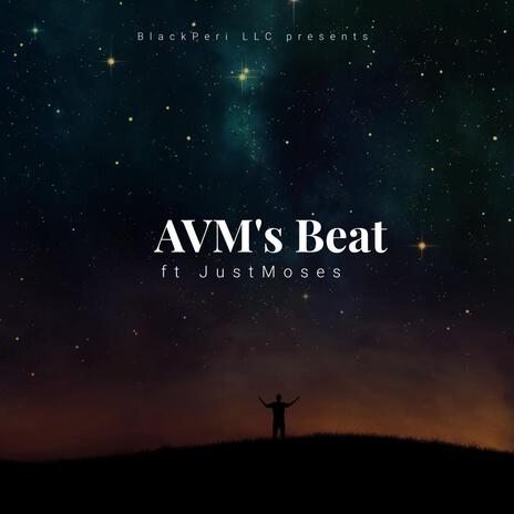 AVM's Beat | Boomplay Music