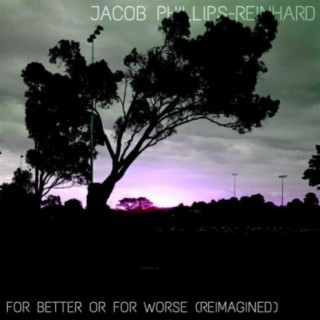 For Better Or For Worse (Reimagined)