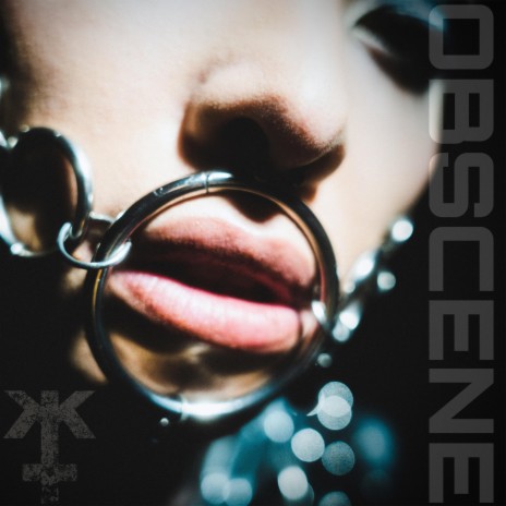 Obscene | Boomplay Music