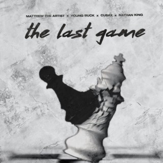 The Last Game