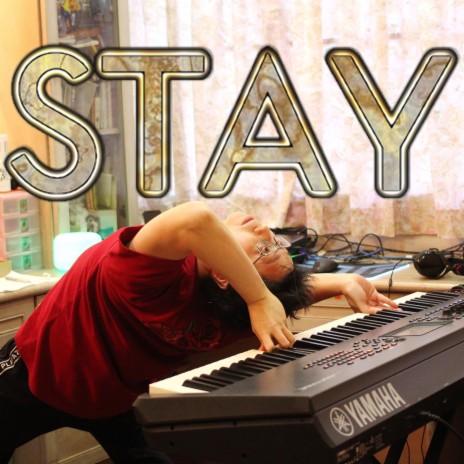 Stay | Boomplay Music