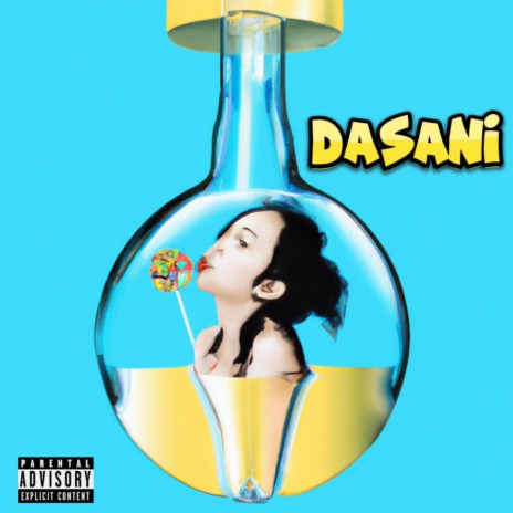 Dasani | Boomplay Music