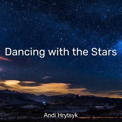 Dancing with the Stars | Boomplay Music