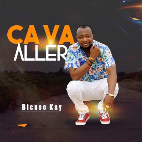 Ca va aller | Boomplay Music