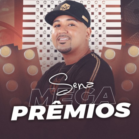 Sena Mega Prêmios | Boomplay Music