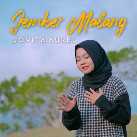 Jember Malang | Boomplay Music