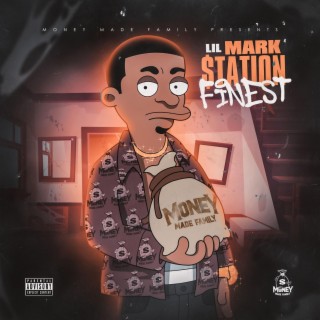 Station Finest