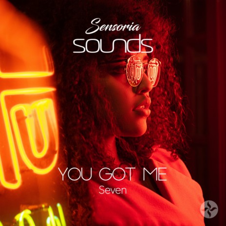 You Got Me | Boomplay Music