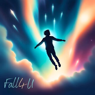 Fall4U