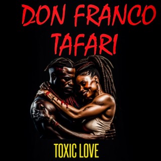 Toxic Love