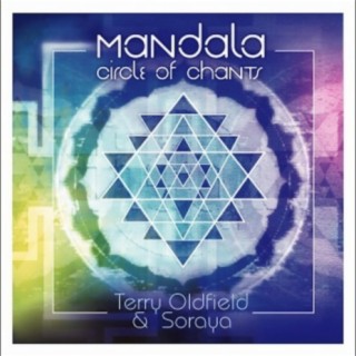 Mandala (Circle of Chant)