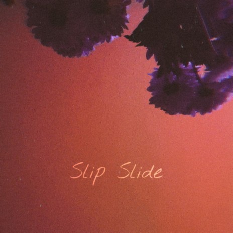 Slip Slide