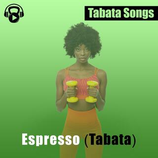 Espresso (Tabata)