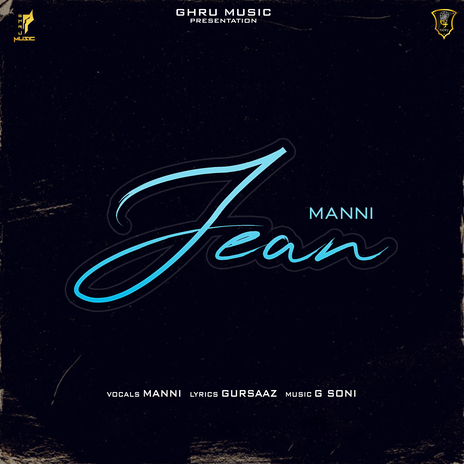 Jean ft. Manni | Boomplay Music