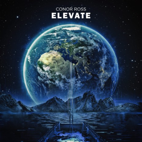 Elevate | Boomplay Music