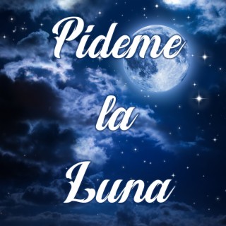 Los Pibes de Luna.