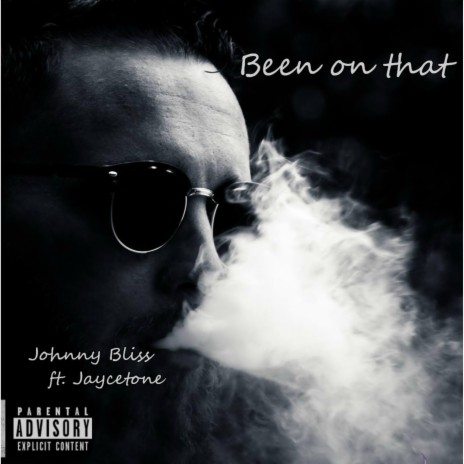 Been on That (feat. JayceTone) | Boomplay Music