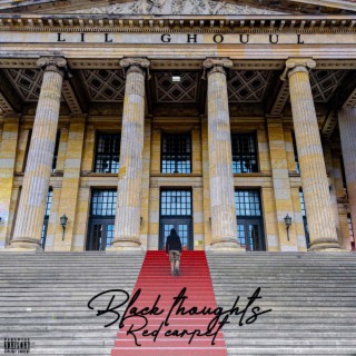 Feel Me ft. Joujmabeats lyrics | Boomplay Music