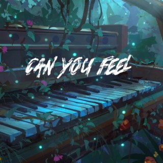 Can You Feel