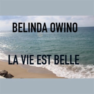 Belinda Owino
