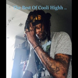 Best of Cooli Highh ..