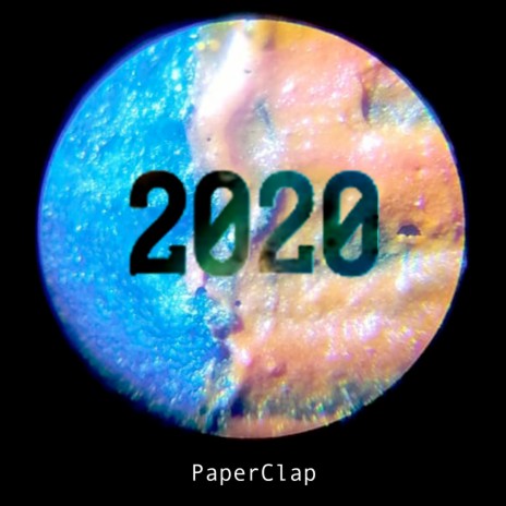 2020 | Boomplay Music