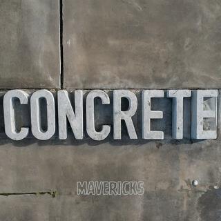 CONCRETE