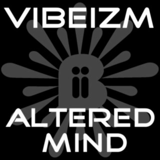 Altered Mind