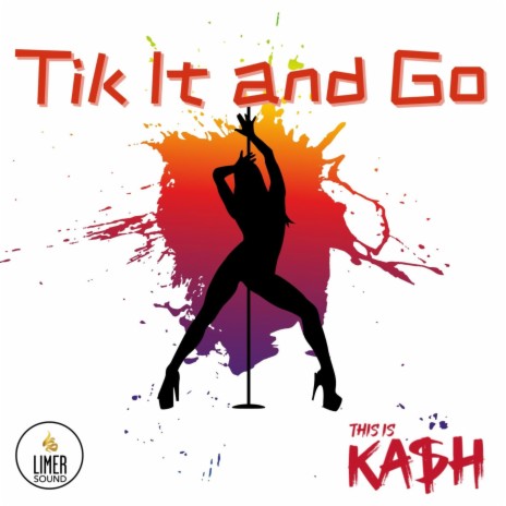 Tik It and Go | Boomplay Music