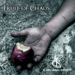 Fruit of Chaos