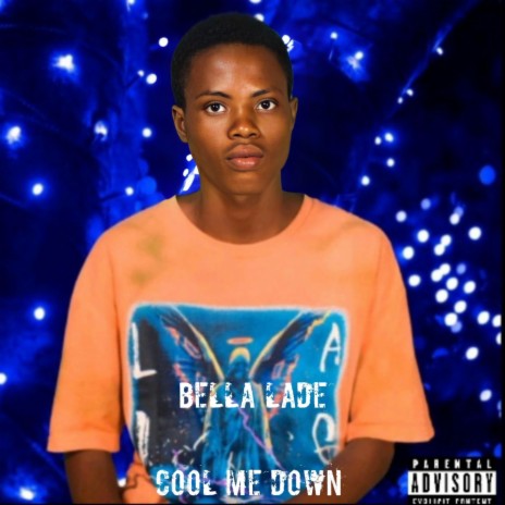 Cool Me Down | Boomplay Music