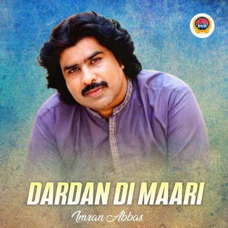 Dardan Di Maari | Boomplay Music