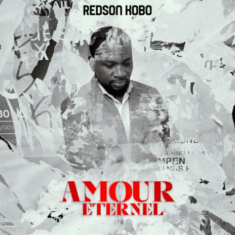 Amour Eternel | Boomplay Music