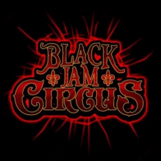 Black Jam Circus