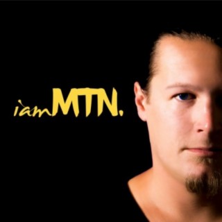 iamMTN