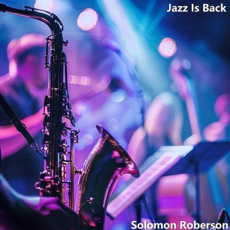 Saxophone Night | Boomplay Music