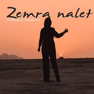 Zemra nalet