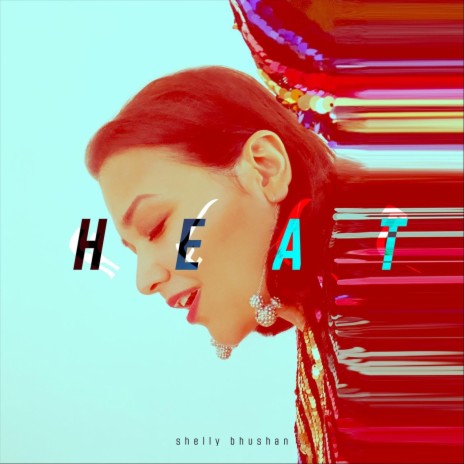 Heat | Boomplay Music