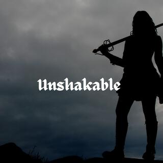 Unshakable