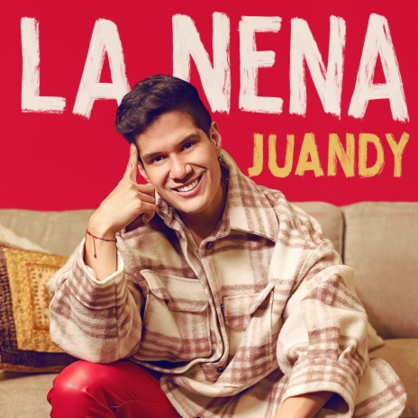 La Nena | Boomplay Music