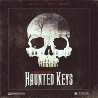 Haunted Keys