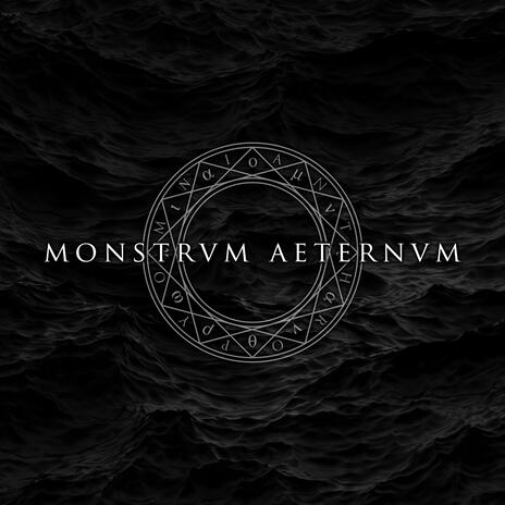 Invictvs (Monstrvm Aeternvm) | Boomplay Music