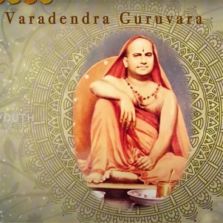 Varadendra Guruvara