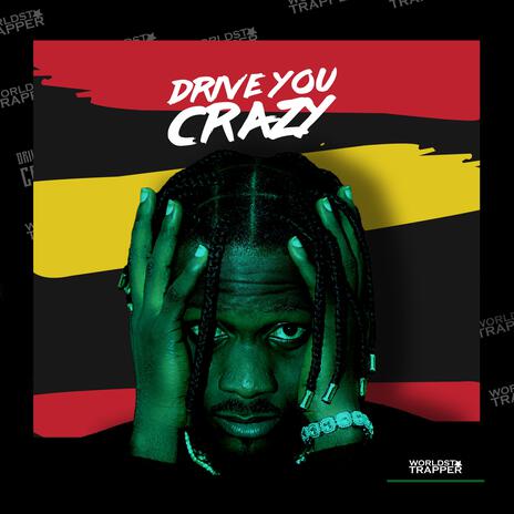 Drive U Crazy | Boomplay Music