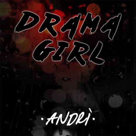 Drama Girl ft. Nick Explicit | Boomplay Music