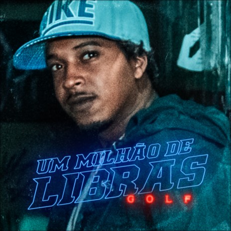 Um Milhão de Libras | Boomplay Music