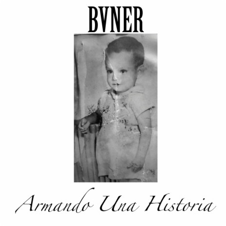 Armando Una Historia | Boomplay Music