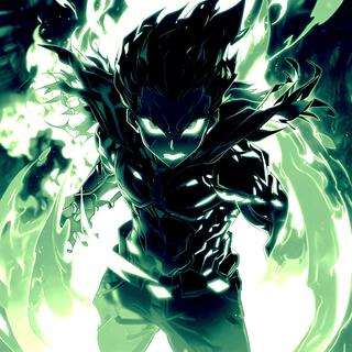 Poka※paka PAKA POKA - YouTube