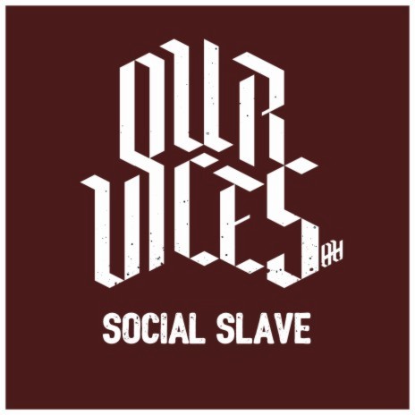 Social Slave | Boomplay Music